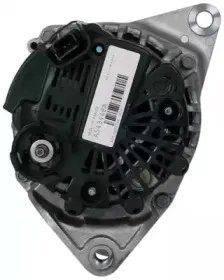 powermax-9213838